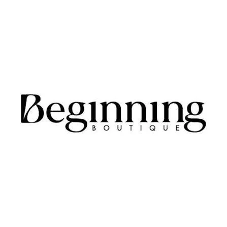 beginning boutique.jpg