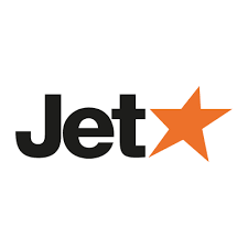 jetstar.png