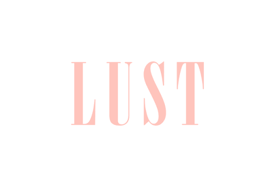 lust.png
