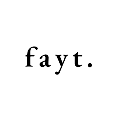 fayt the label.png