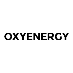 OxyEnergy