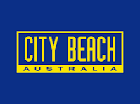 city beach.png