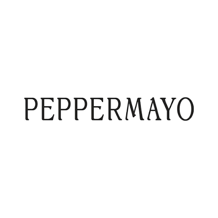 pepper mayo.png