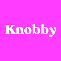 knobby.png