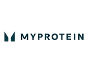 my protein.png