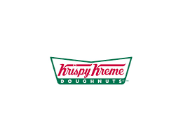 Krispy Kreme Logo
