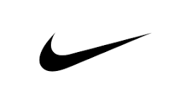 nike.png