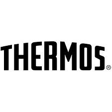 thermos.png