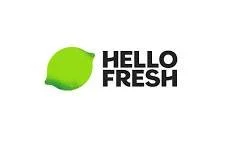 hello fresh.jpg