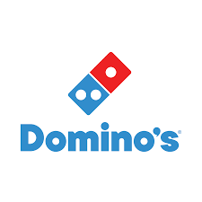 dominoes.png