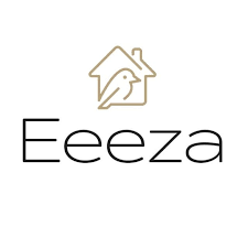 eeeza home.png