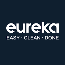 Eureka Logo