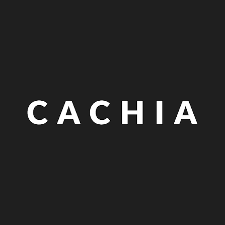cachia.png
