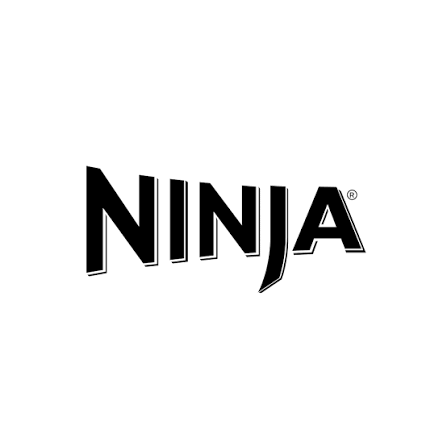 ninja.png