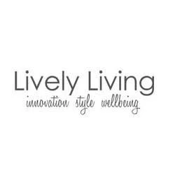 lively living.jpg