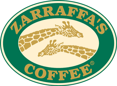 zarrafas.png