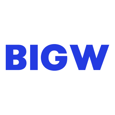 big w.png