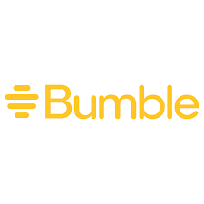 bumble.png