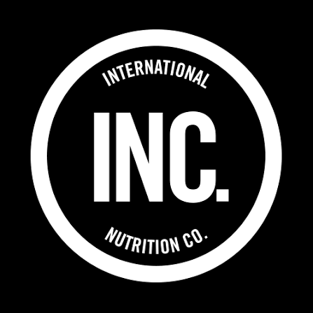 inc.png