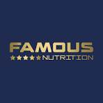 famous nutrition.png