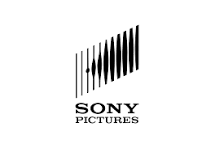 sony pictures.png