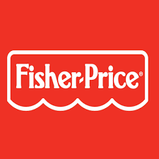 Fisher Price Logo