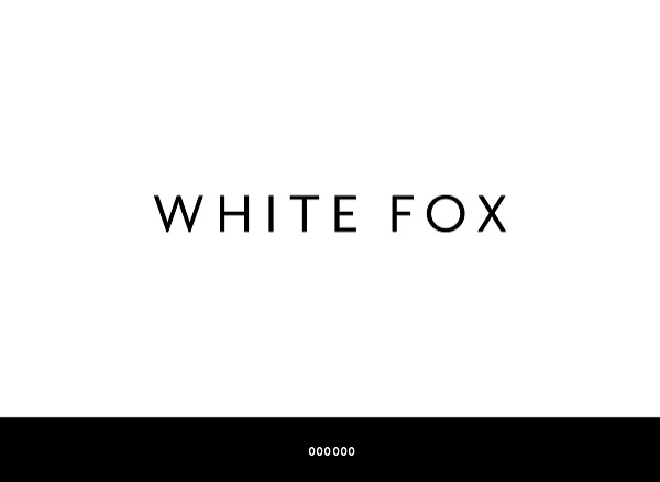 white fox.png