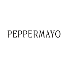 peppermayo.png