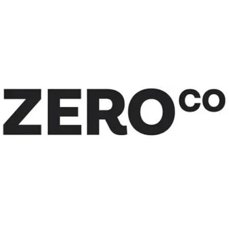 zero co.jpg