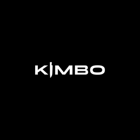 Kimbo Knives