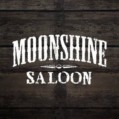 moonshine.jpg