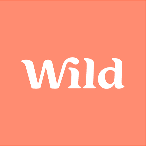 wild.png