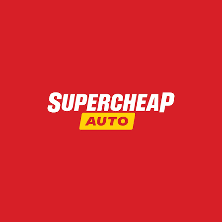 supercheap auto.png