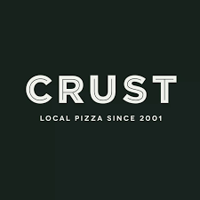 crust.png
