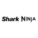 shark.png
