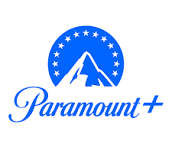 paramount +.png