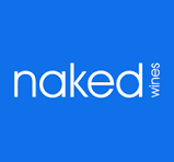 naked wines.png