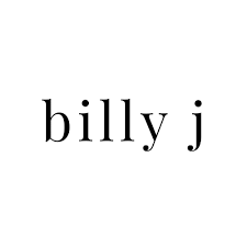 billy j.png