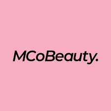 Mccobeauty.png