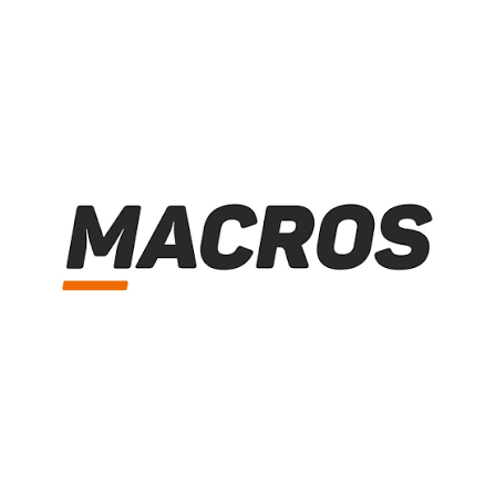 macros.png