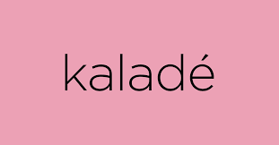 kalade.png