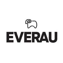 everau.jpg