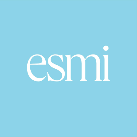 esmi.png