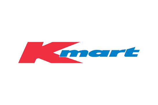 kmart.png