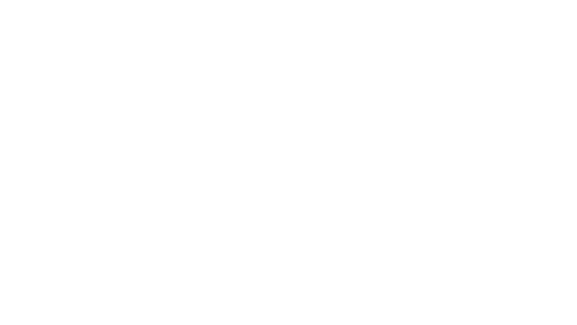 Mobile Concreting Solutions