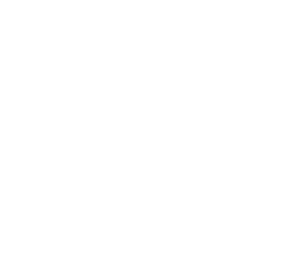 Black background with three white checkmarks and three blank lines beside each checkmark.