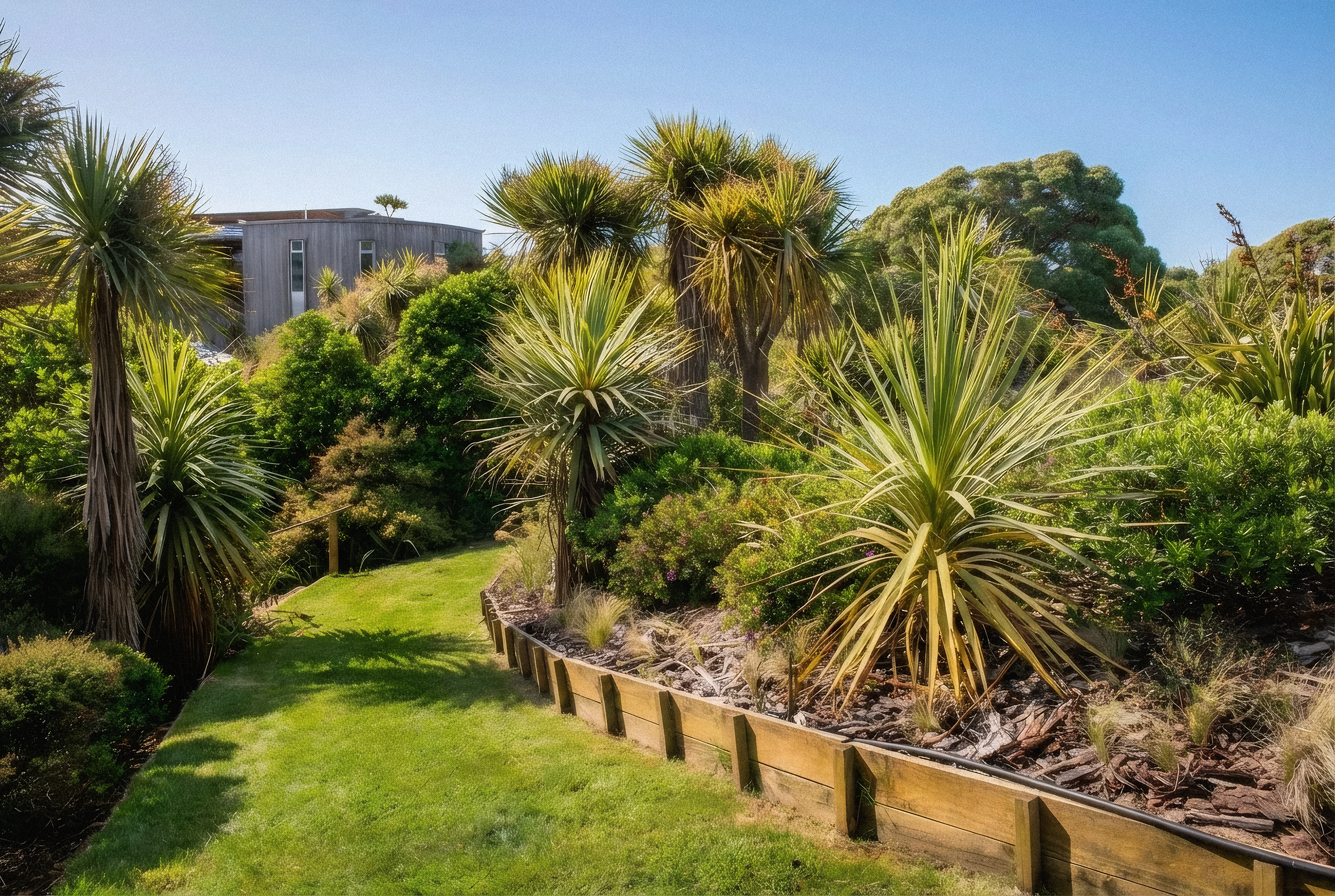 41 Pingao Lane_03_compressed.png