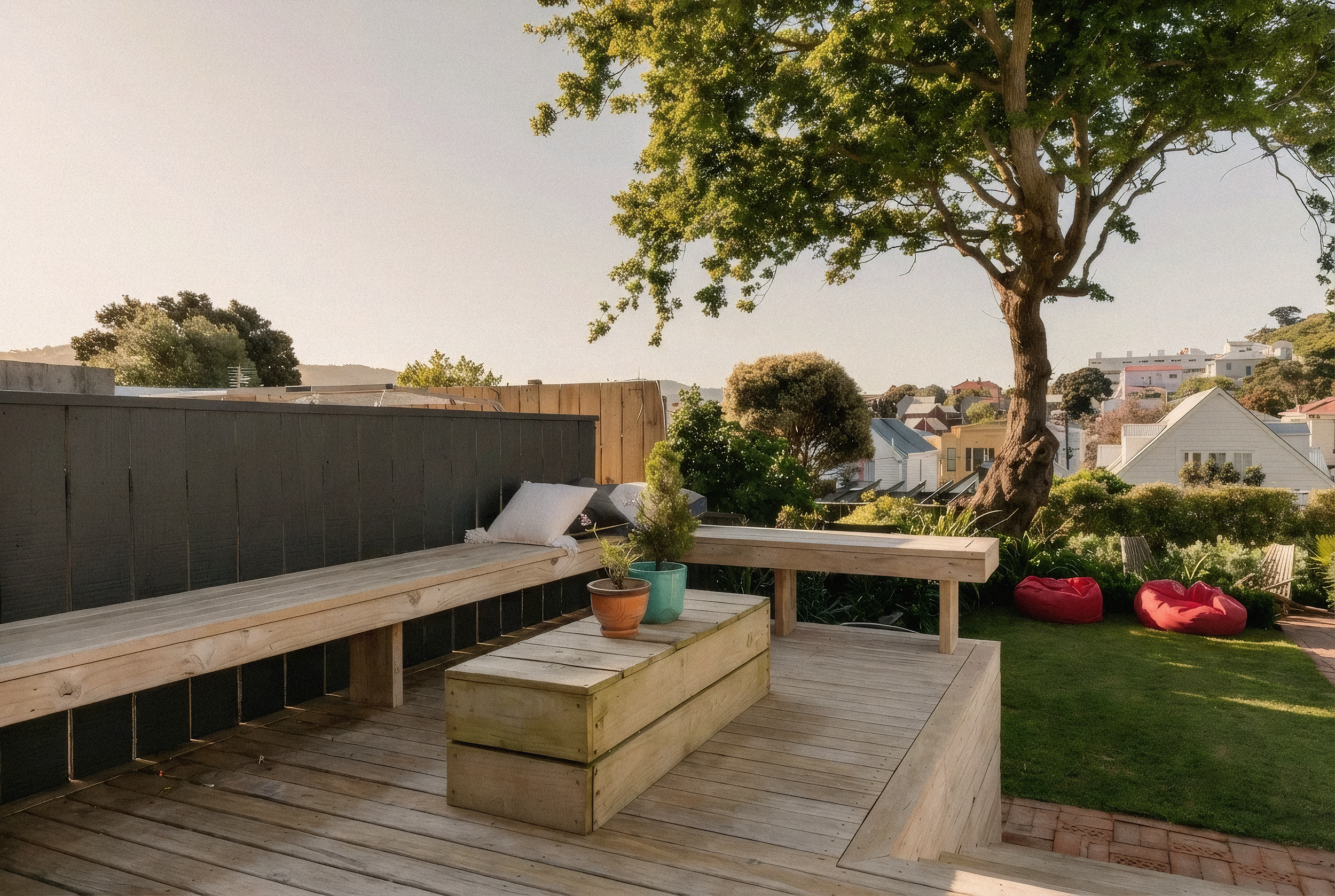 79 Pirie St_07_compressed.png