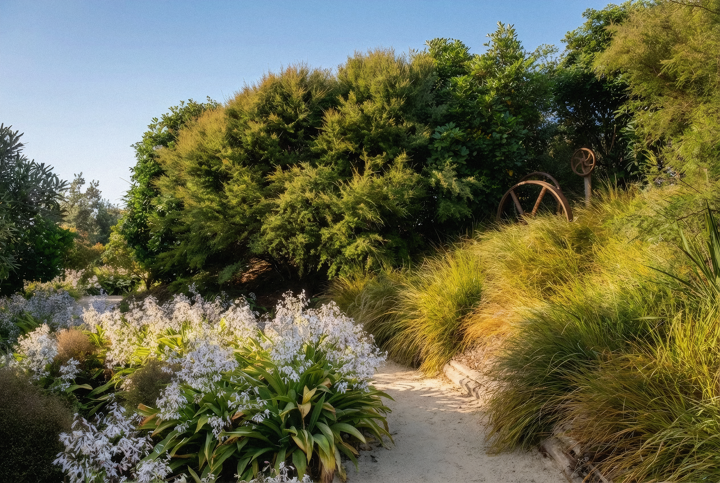 41 Pingao Lane_02_compressed.png