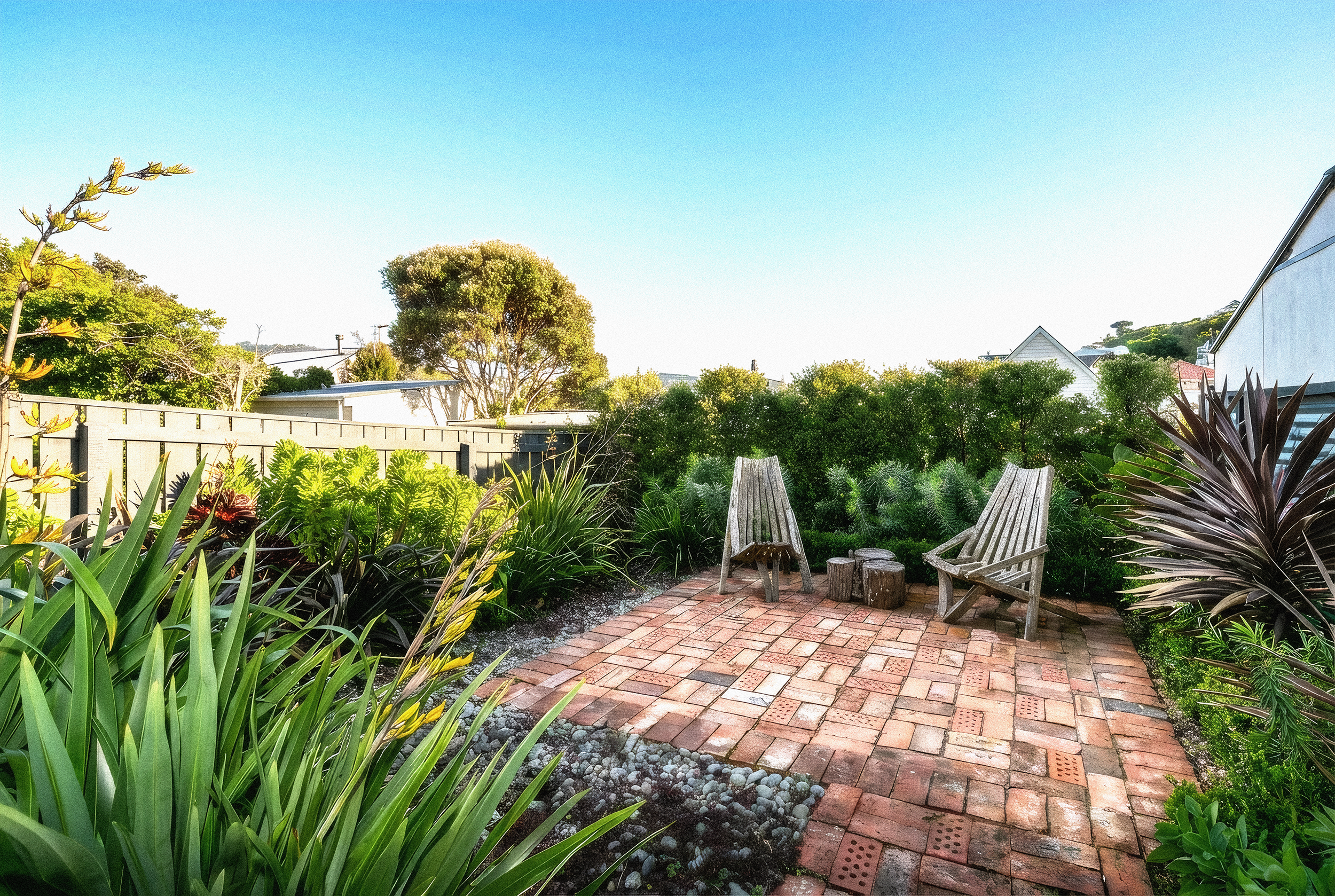 79 Pirie St_02_compressed.png